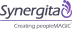 synergita